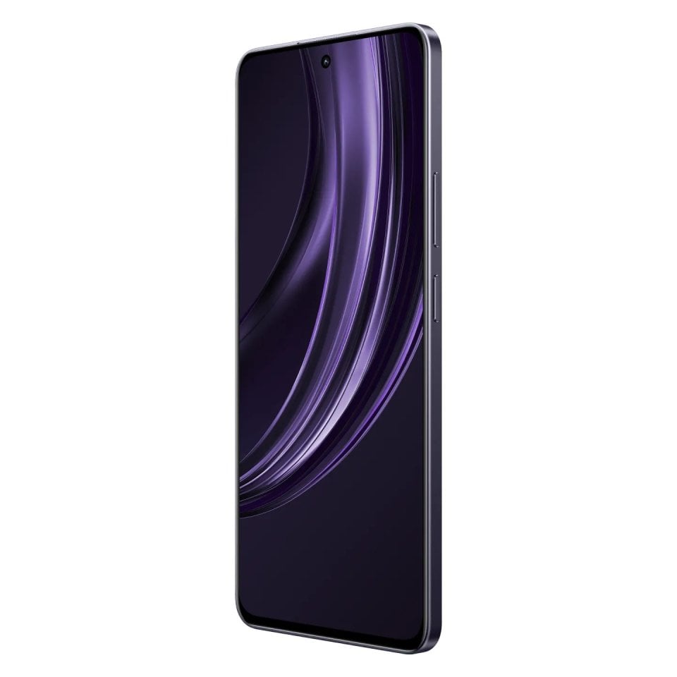 realme 13 Pro CN 5