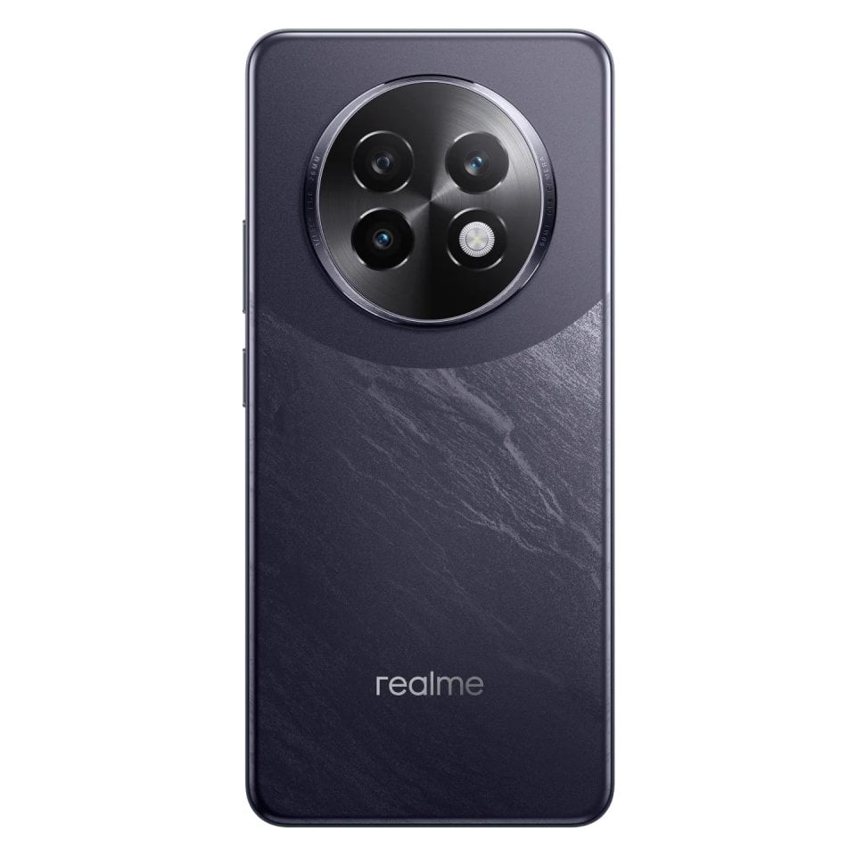 realme 13 Pro CN 6