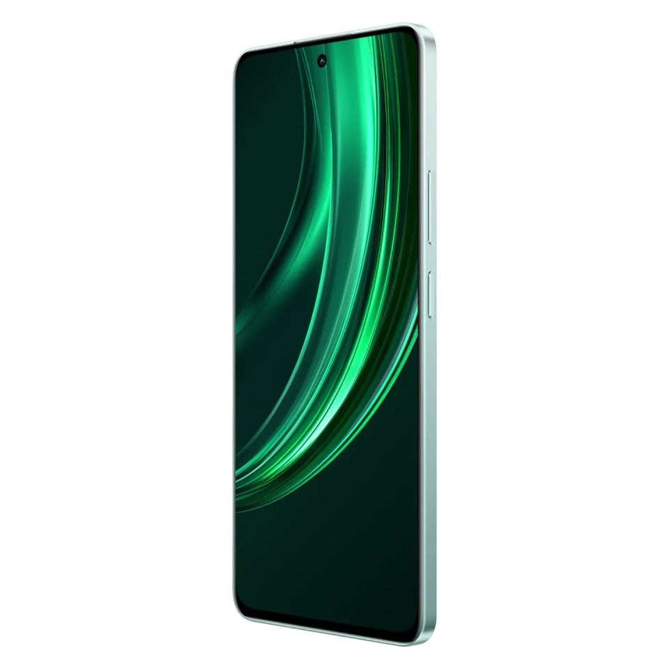 realme 13 Pro CN 9