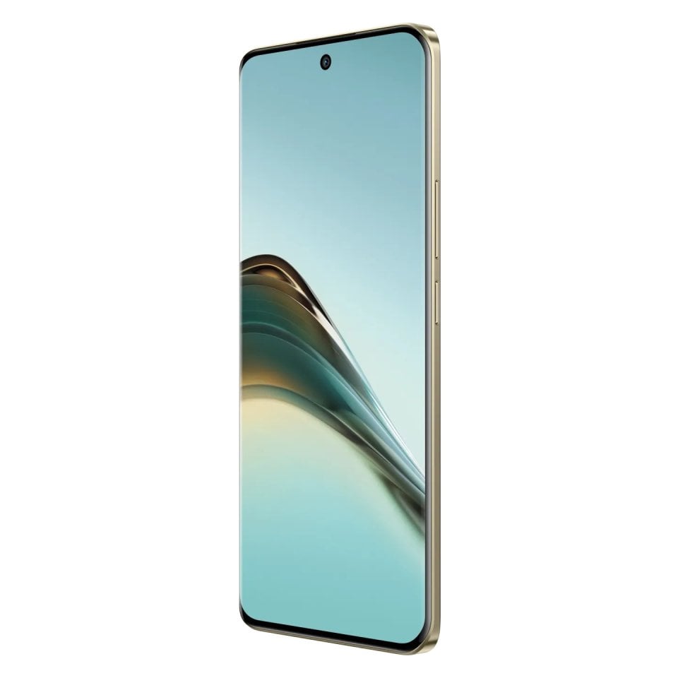 realme 13 Pro Extreme Edition 3