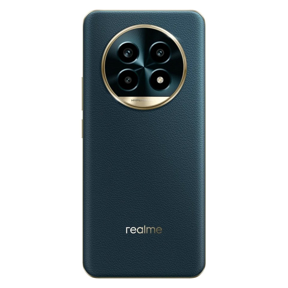 realme 13 Pro Extreme Edition 4
