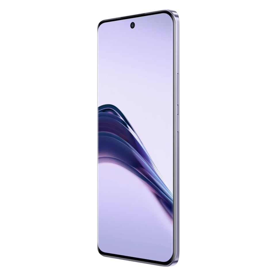realme 13 Pro Extreme Edition 6
