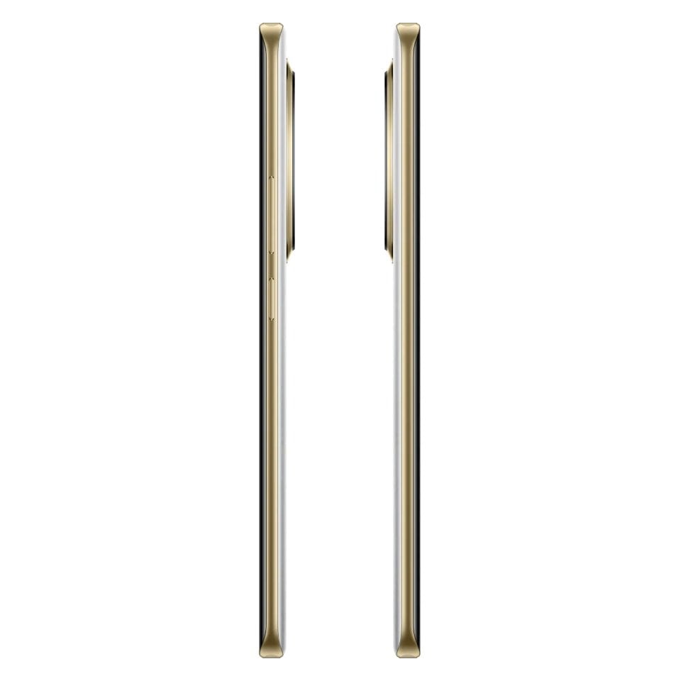 realme 14 Pro 5G (IN) 10