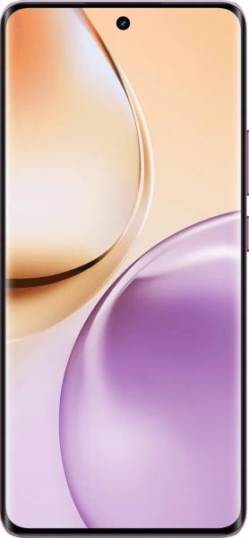 realme 14 Pro 5G (IN) 14