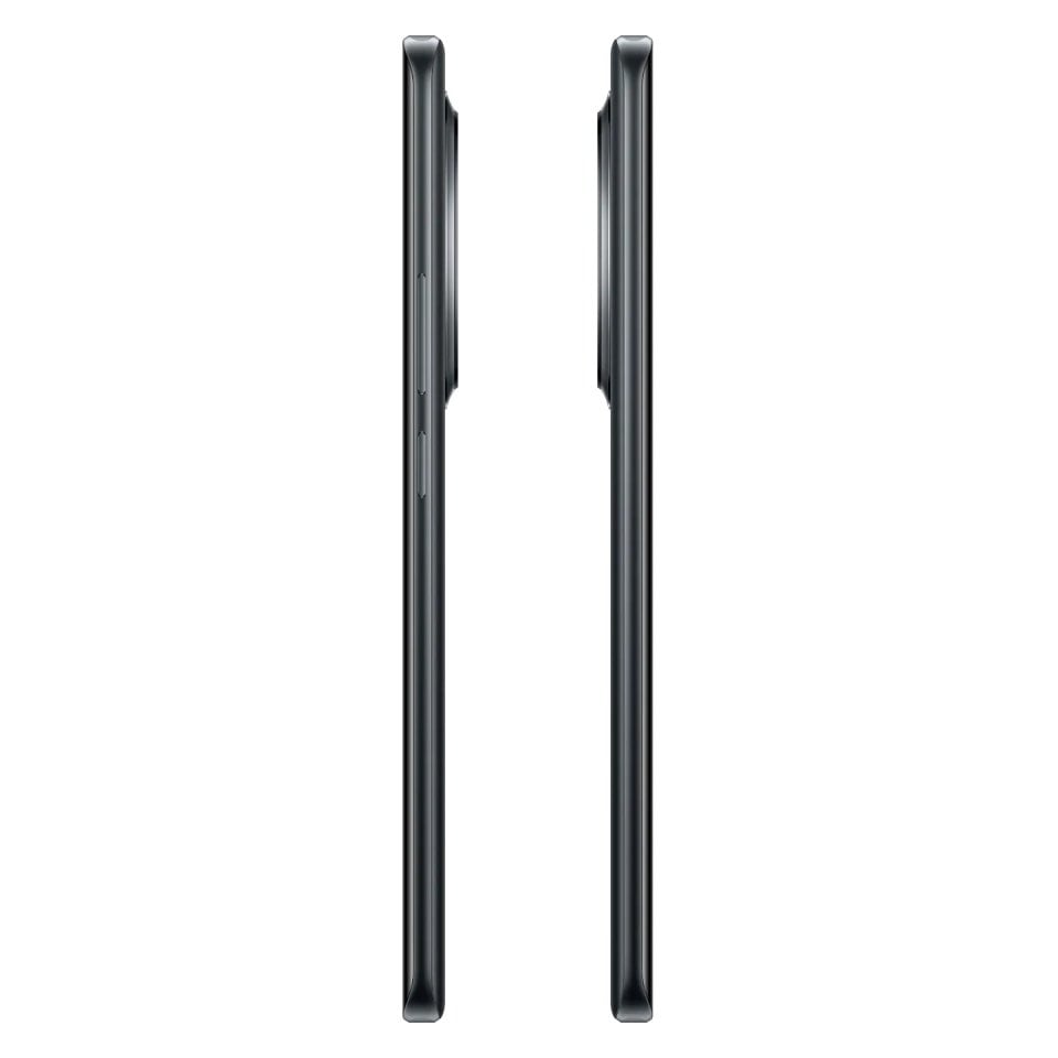 realme 14 Pro 5G (IN) 3