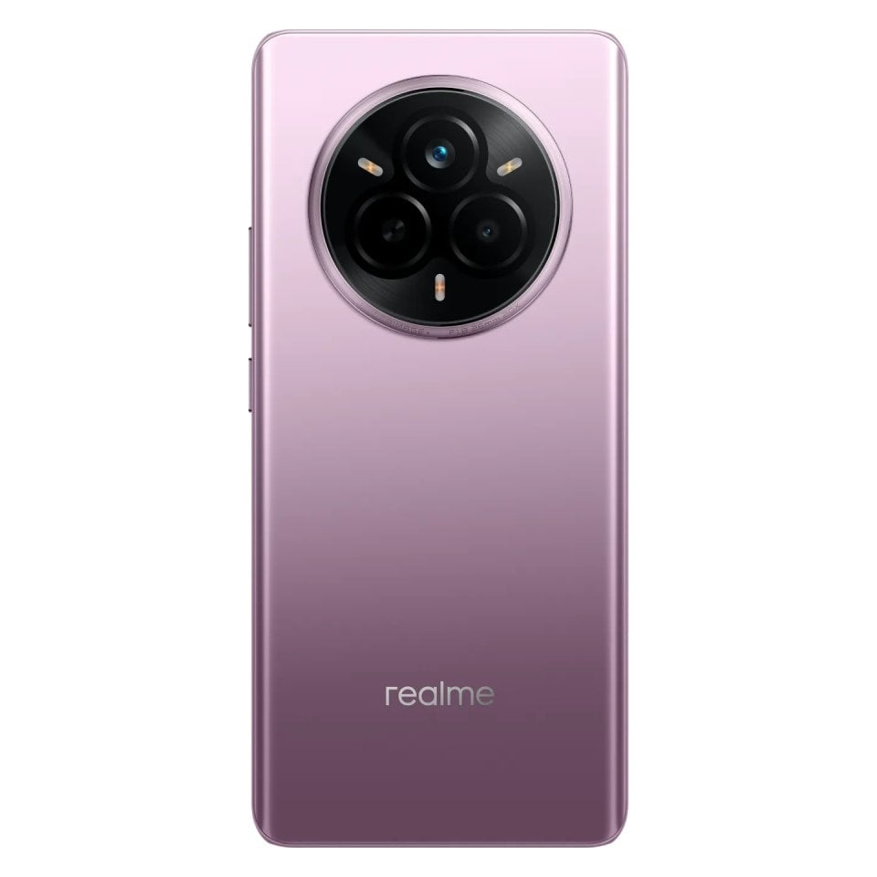 realme 14 Pro 5G (IN) 5
