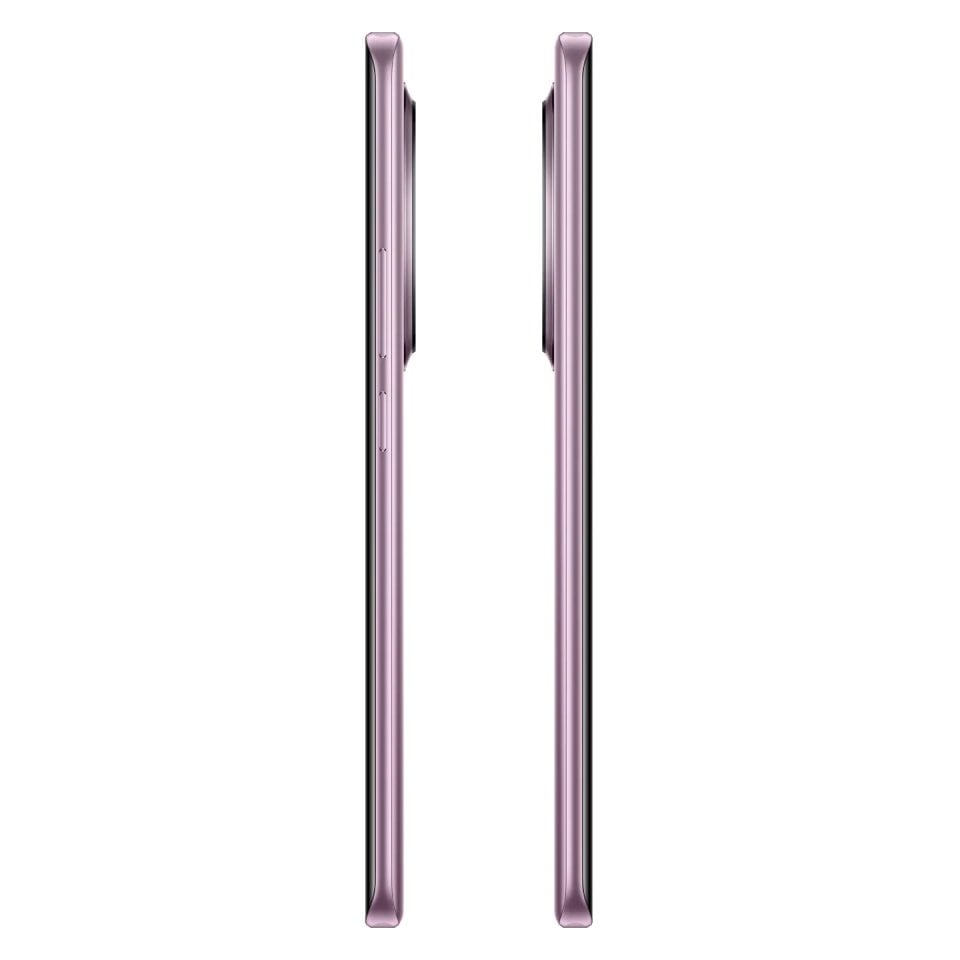 realme 14 Pro 5G (IN) 6