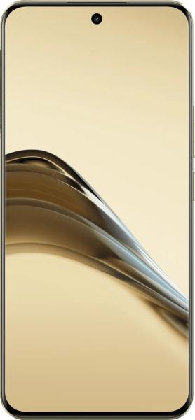 realme 14 Pro Lite