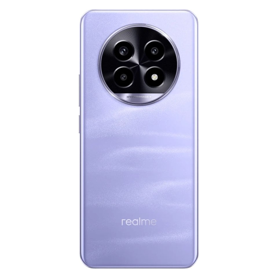 realme 14 Pro Lite 2