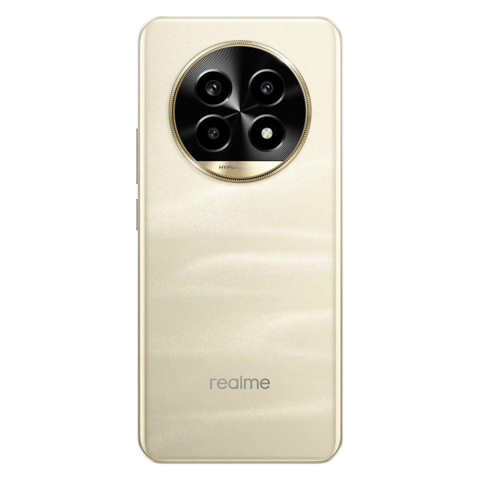 realme 14 Pro Lite 7