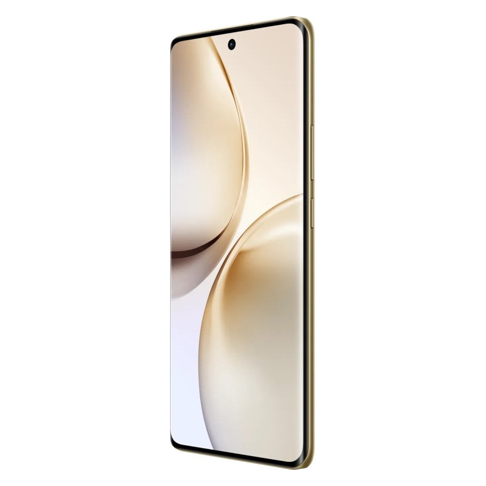 realme 14 Pro 13