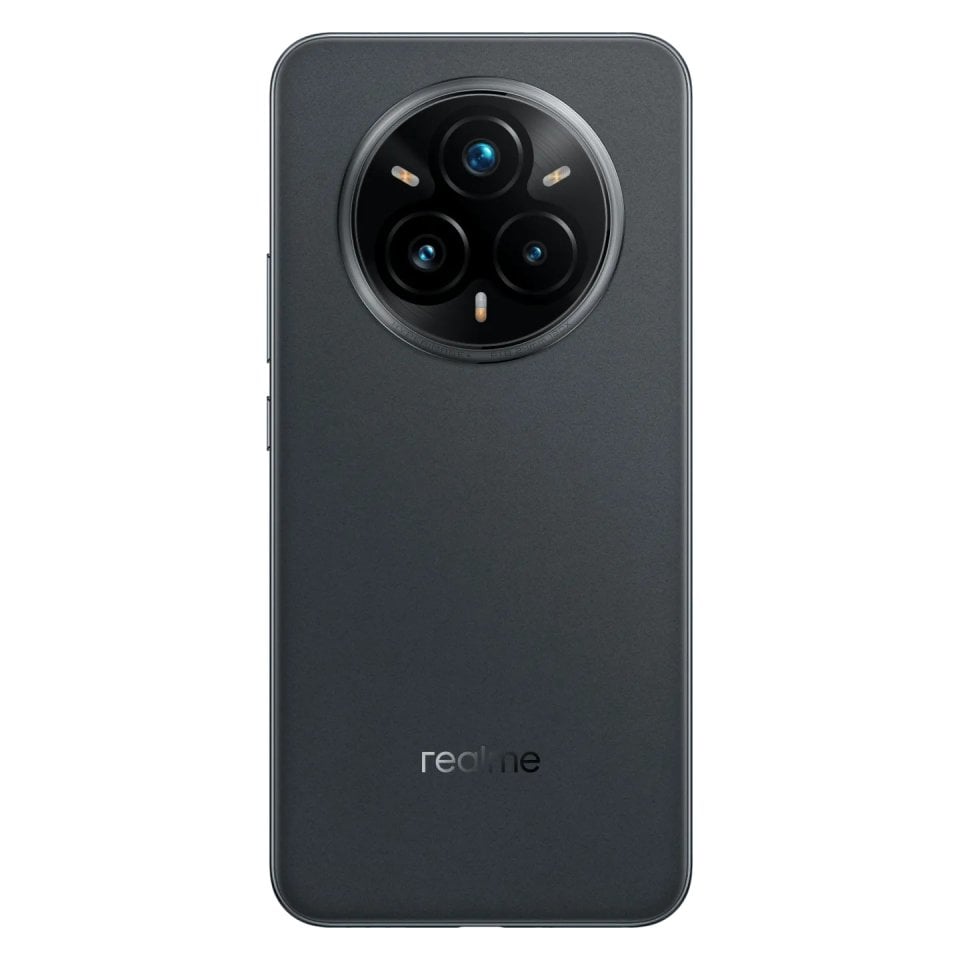 realme 14 Pro 16