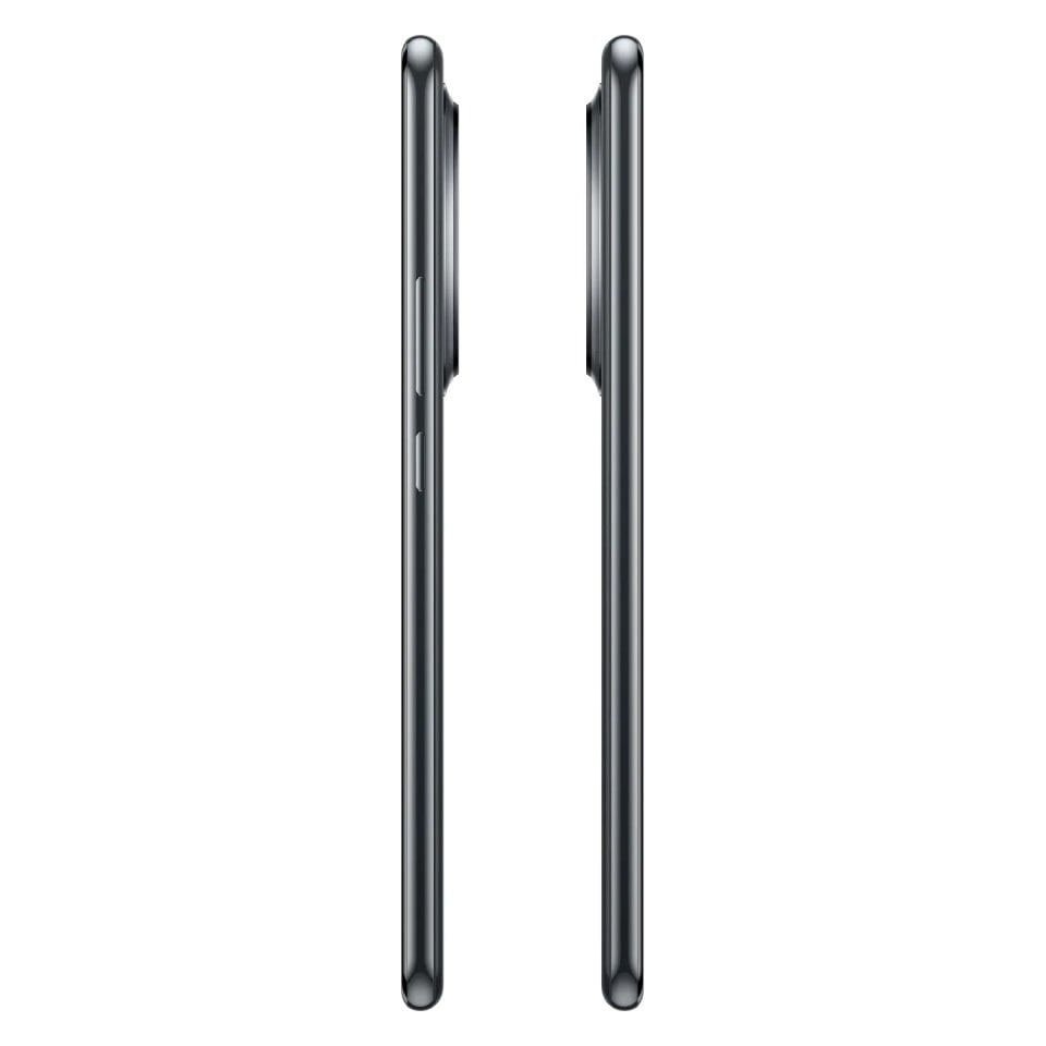 realme 14 Pro 17