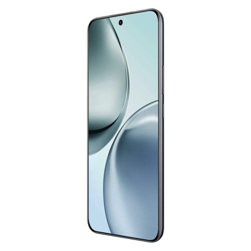 realme 14 Pro 18