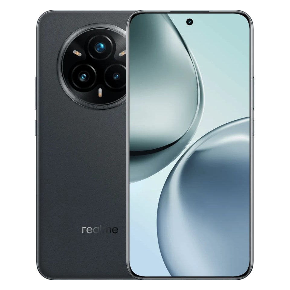 realme 14 Pro 19