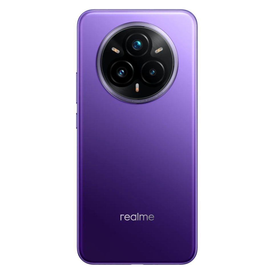 realme 14 Pro 20