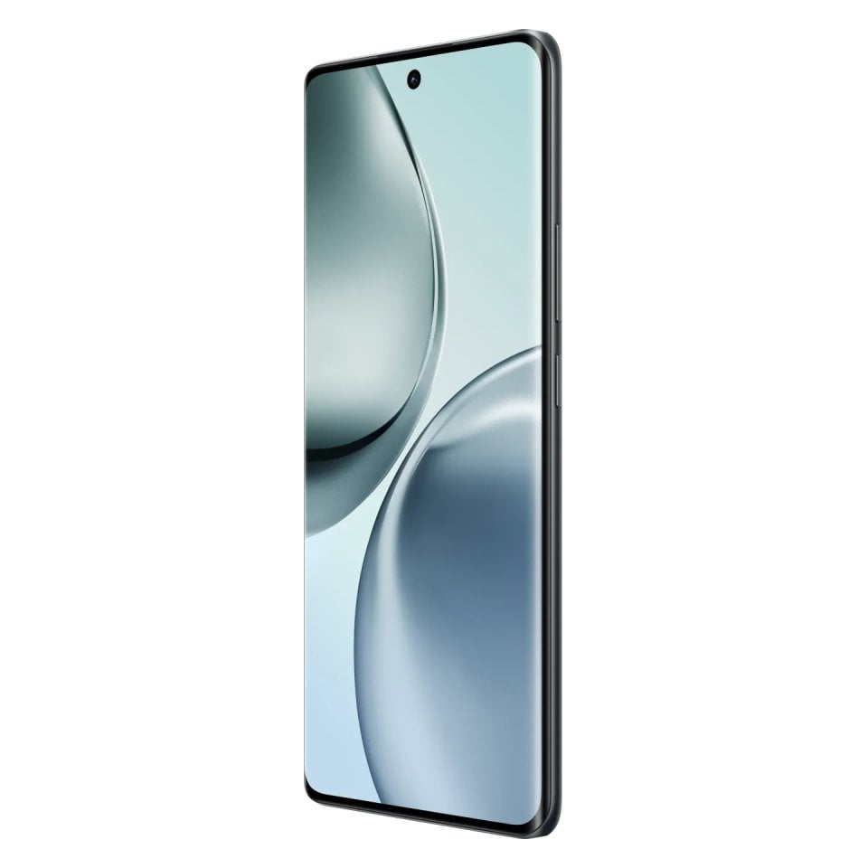 realme 14 Pro 4