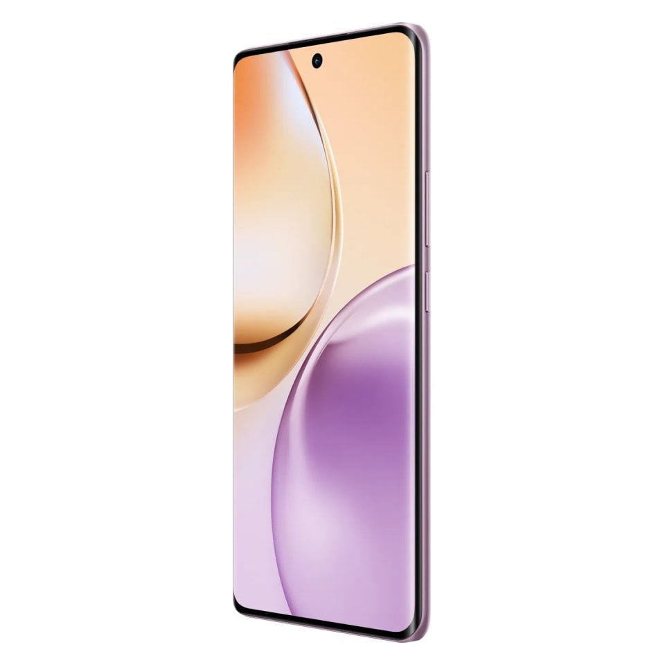 realme 14 Pro 9