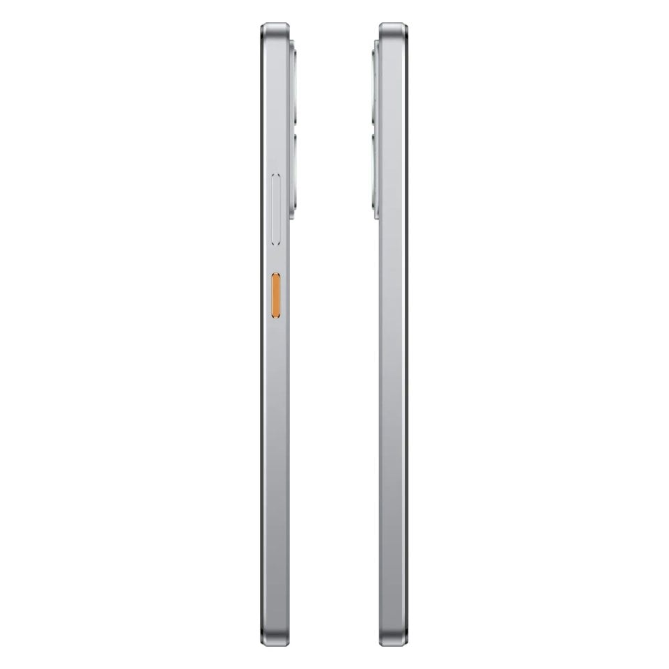 realme 14 5