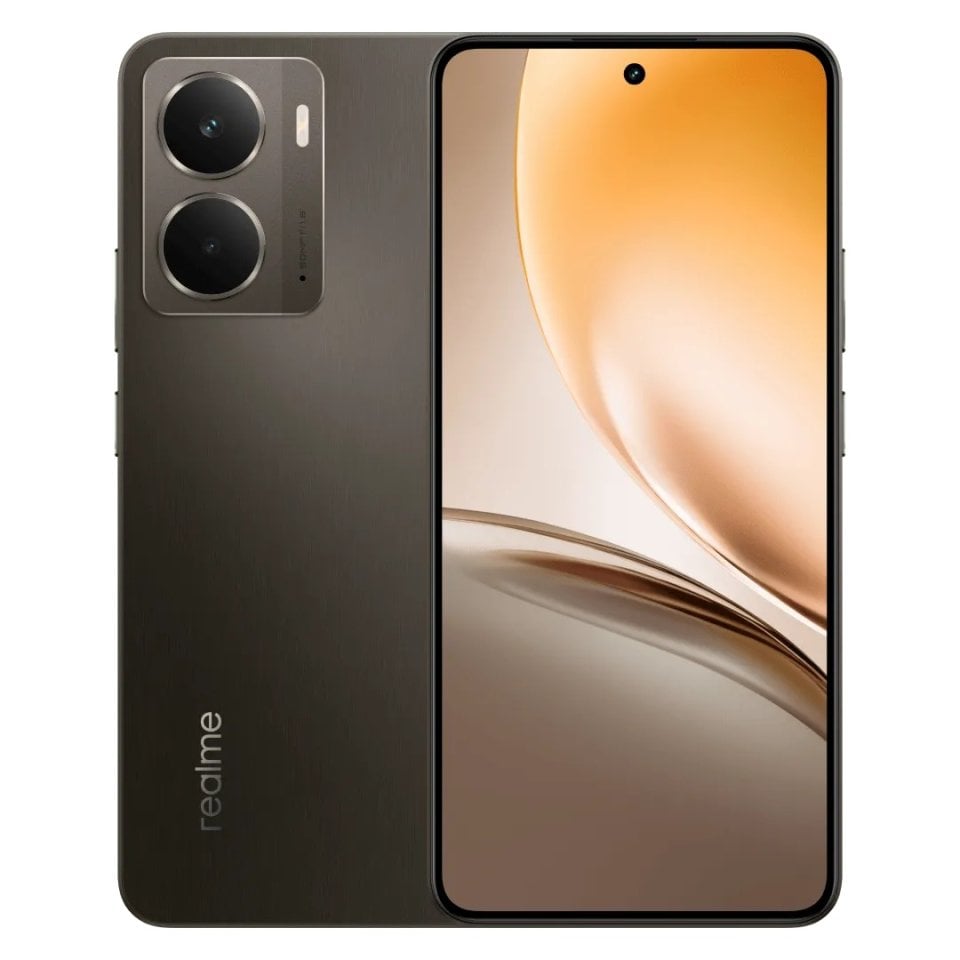 realme 14 6