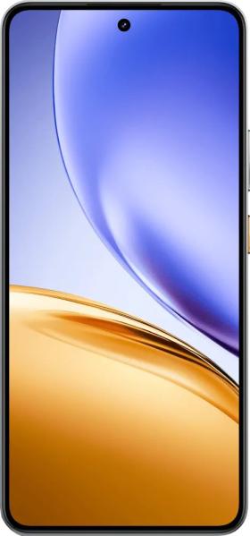 realme 14 9