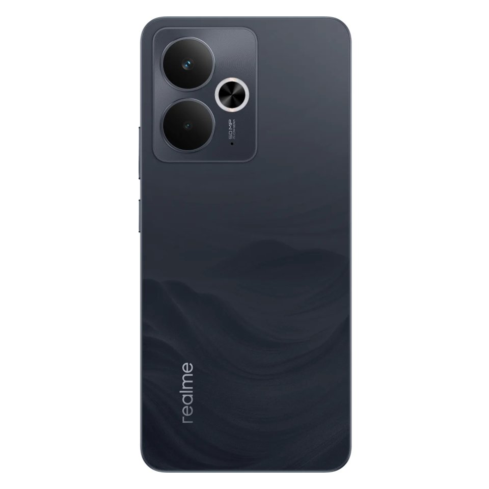 realme 14T 10