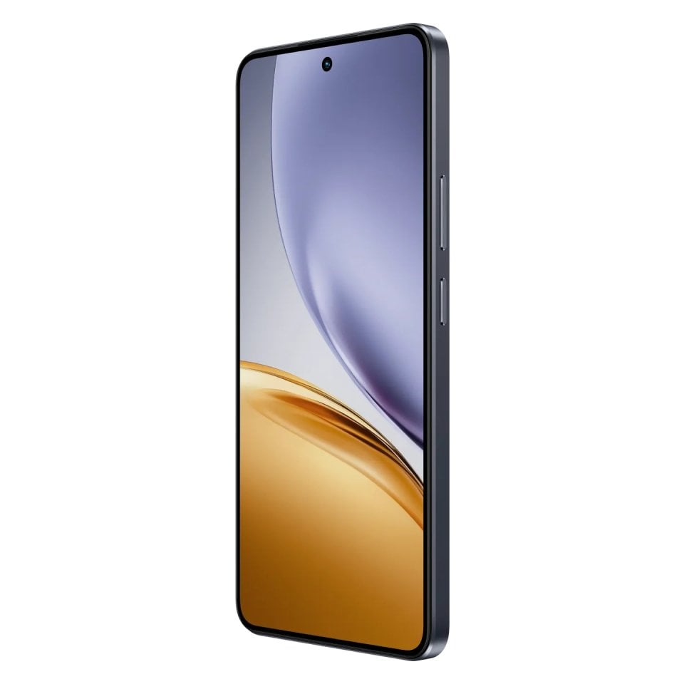 realme 14T 11