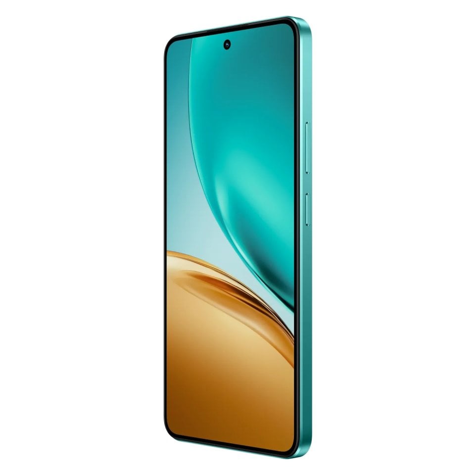 realme 14T 14