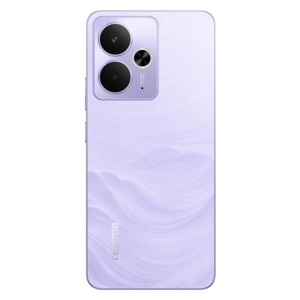 realme 14T 7