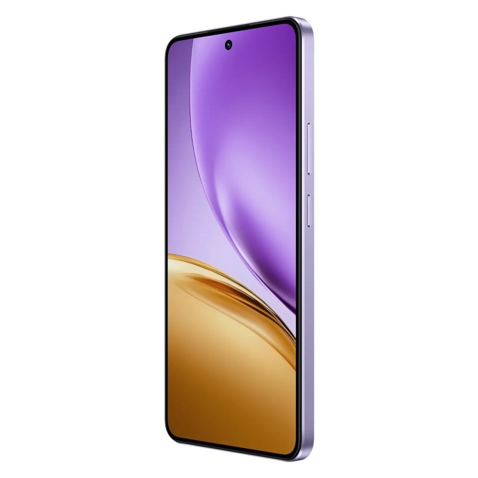 realme 14T 8
