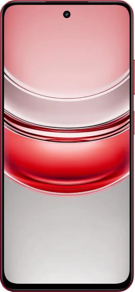 realme 14x 5G