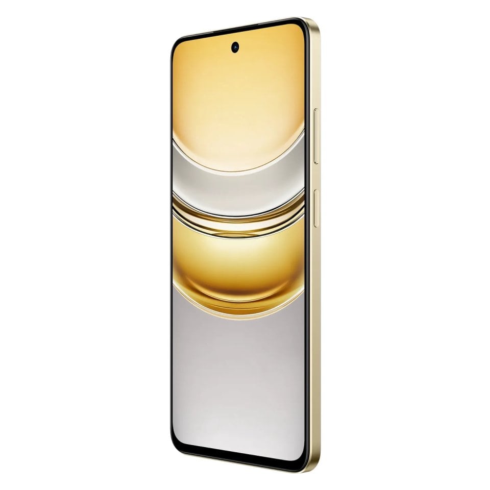 realme 14x 5G 11