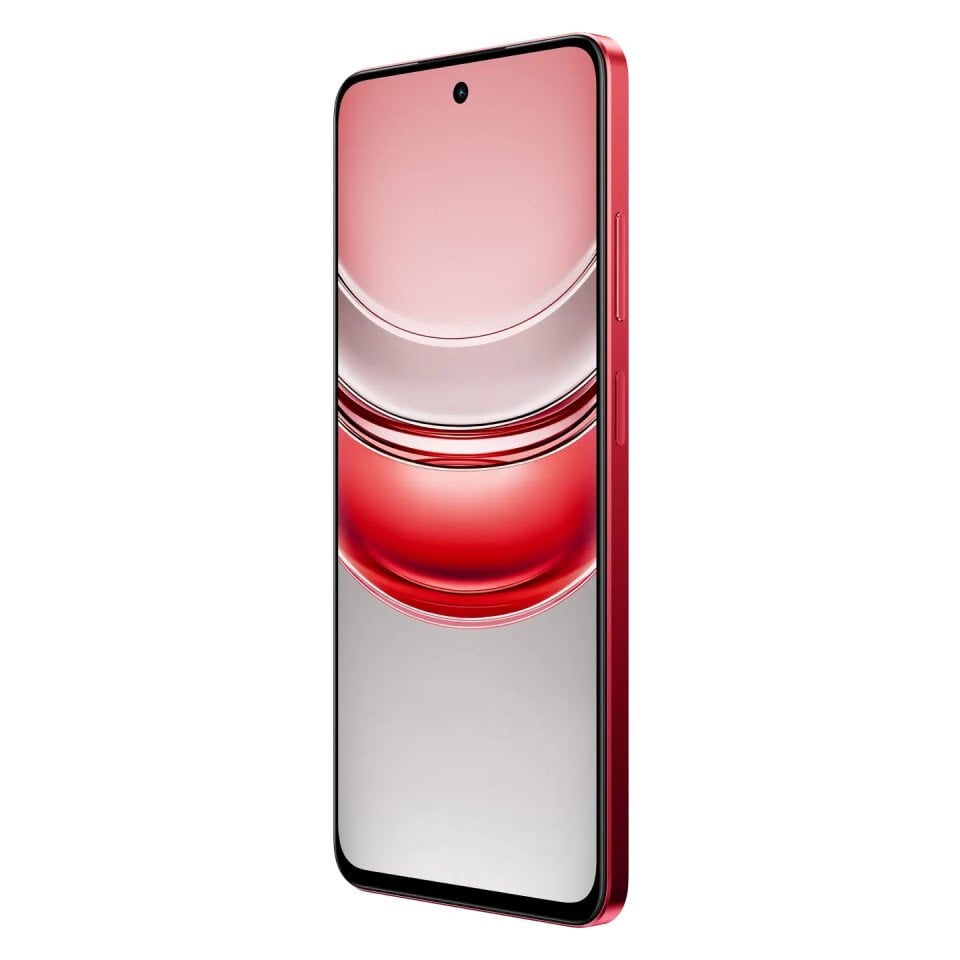 realme 14x 5G 4