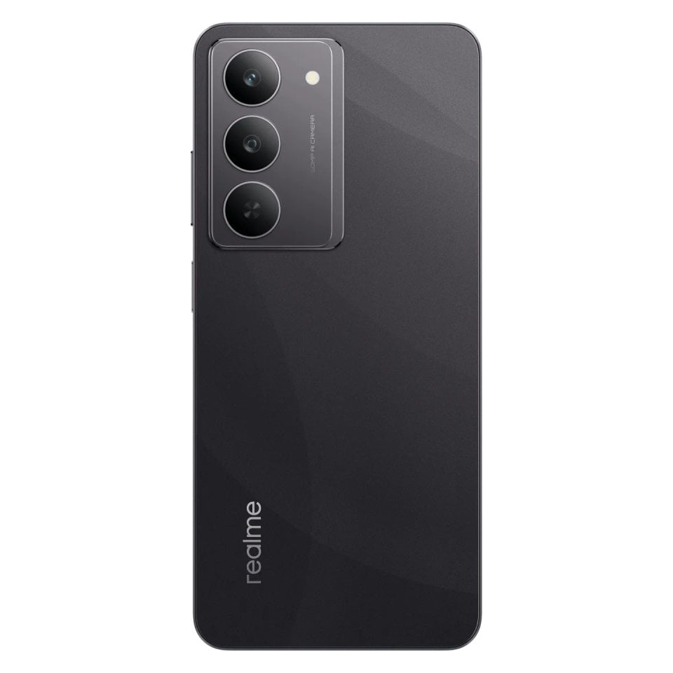realme 14x 5G 6