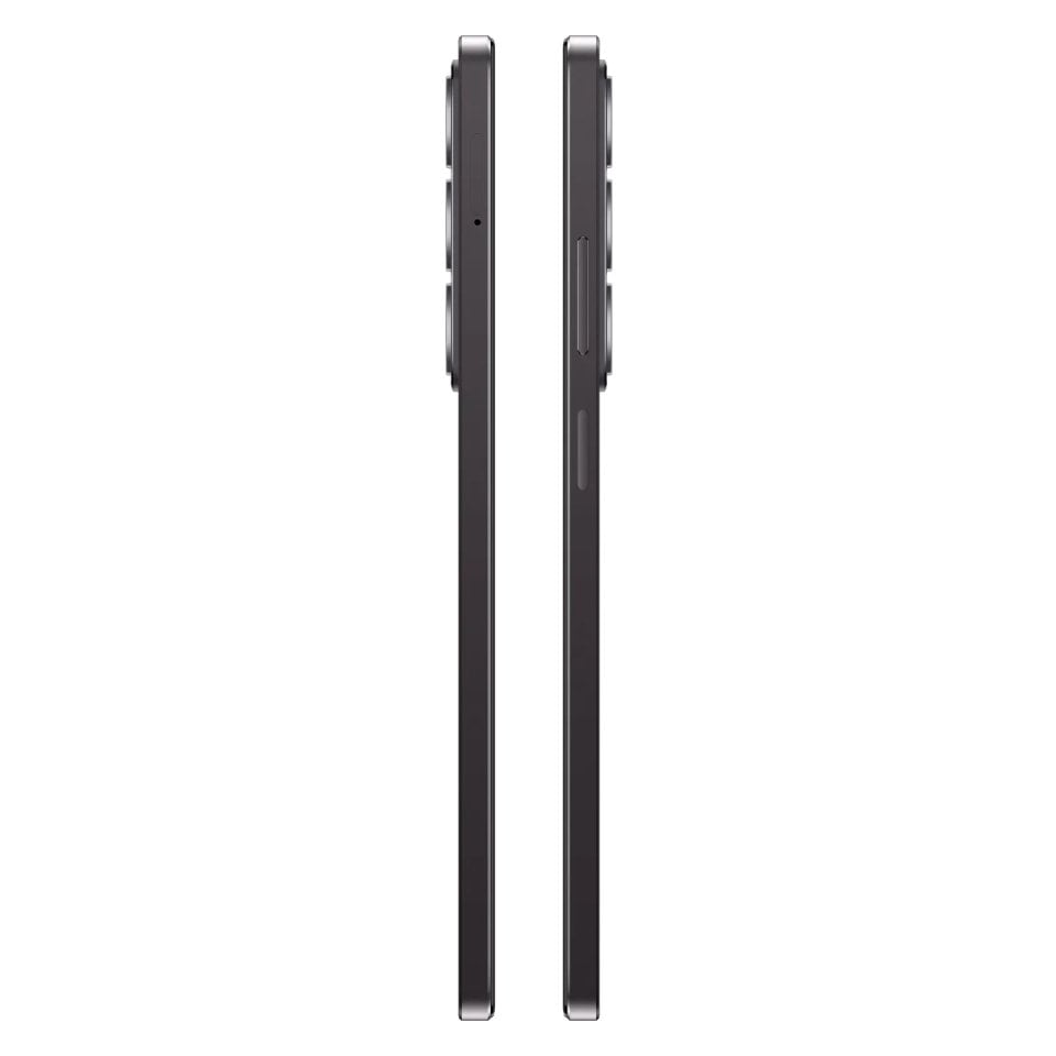 realme 14x 5G 7