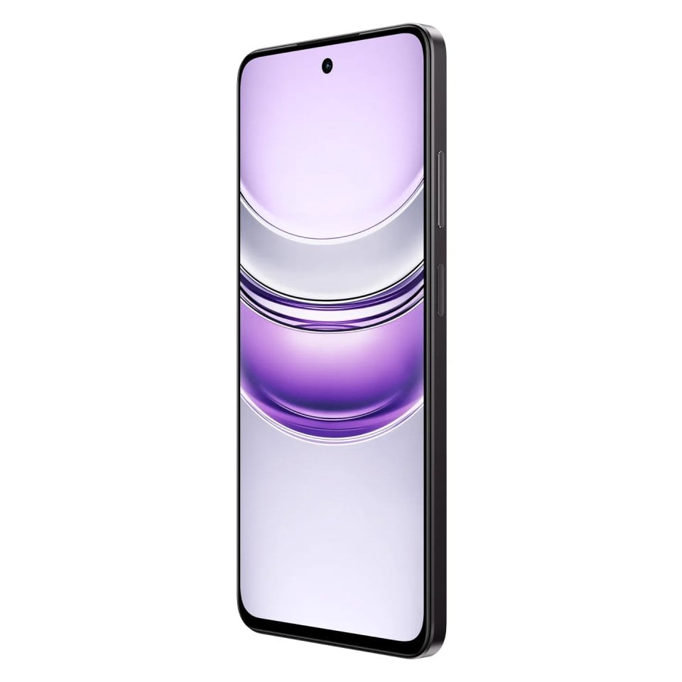 realme 14x 5G 8
