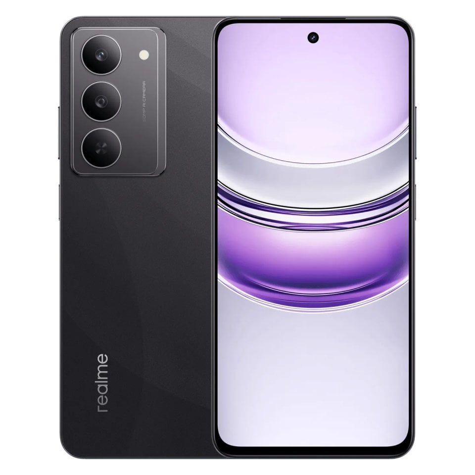 realme 14x 5G 9