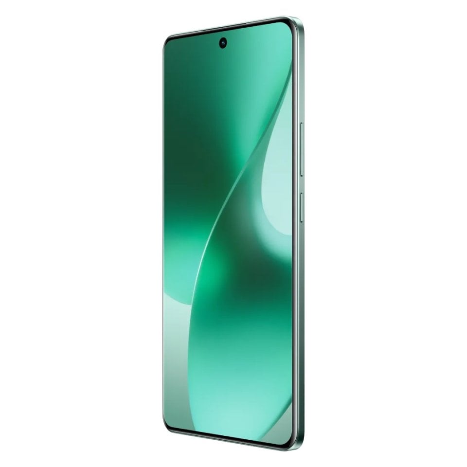 realme 15 5G 10