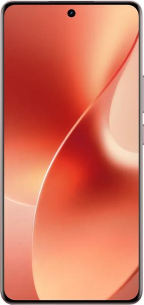 realme 15 5G 19