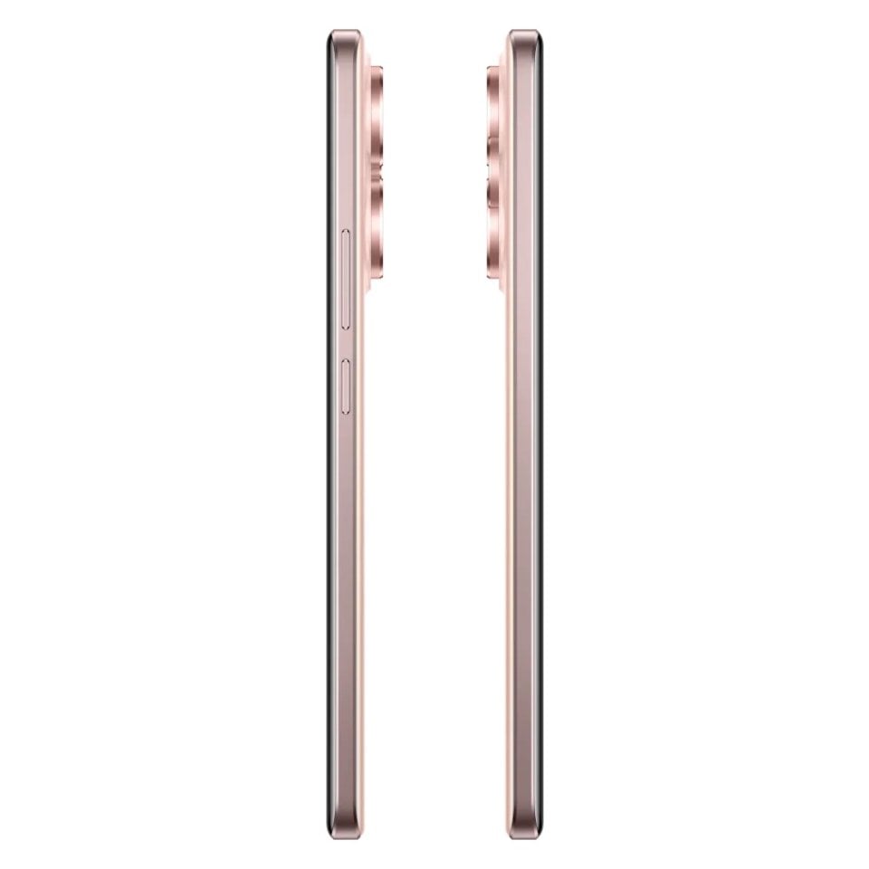 realme 15 5G 2