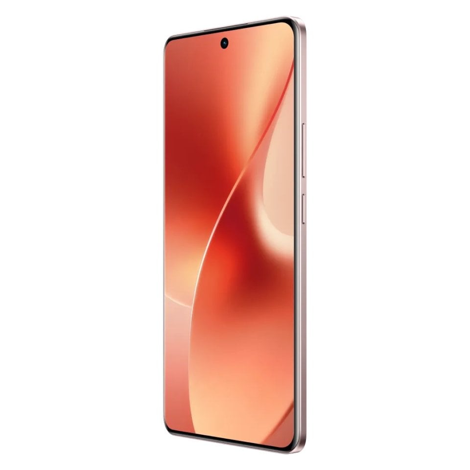 realme 15 5G 5