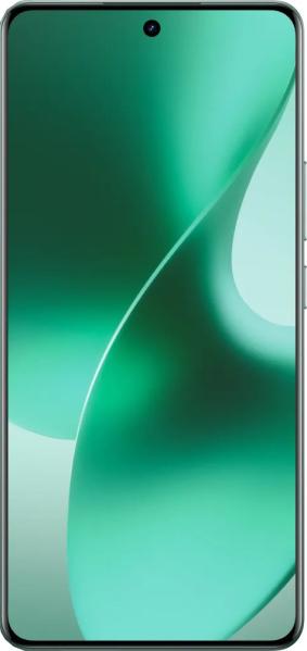 realme 15 Pro 11