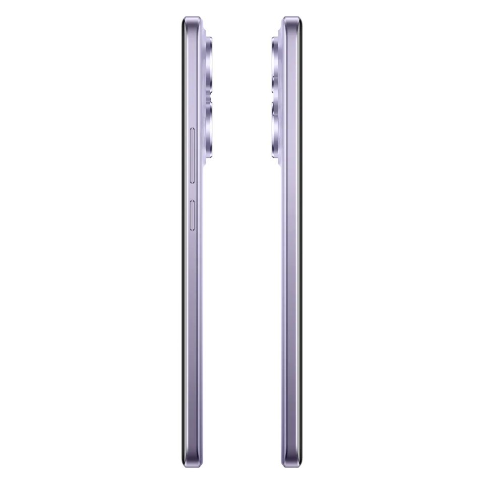 realme 15 Pro 2