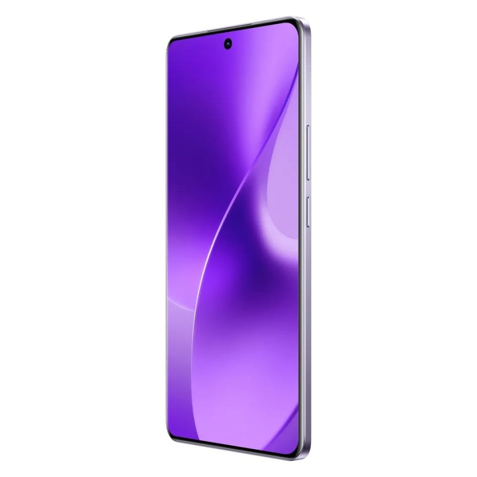 realme 15 Pro 3