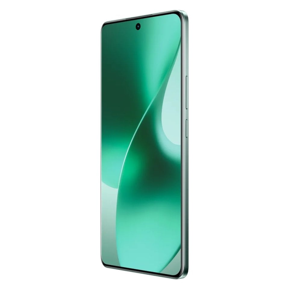 realme 15 Pro 6