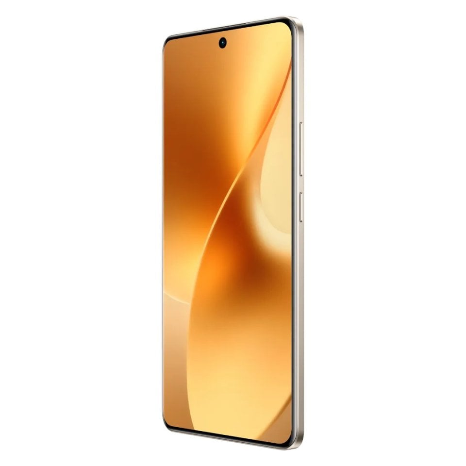 realme 15 Pro 9