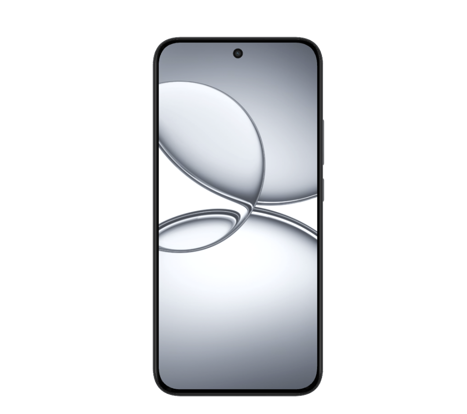 realme 15T 12