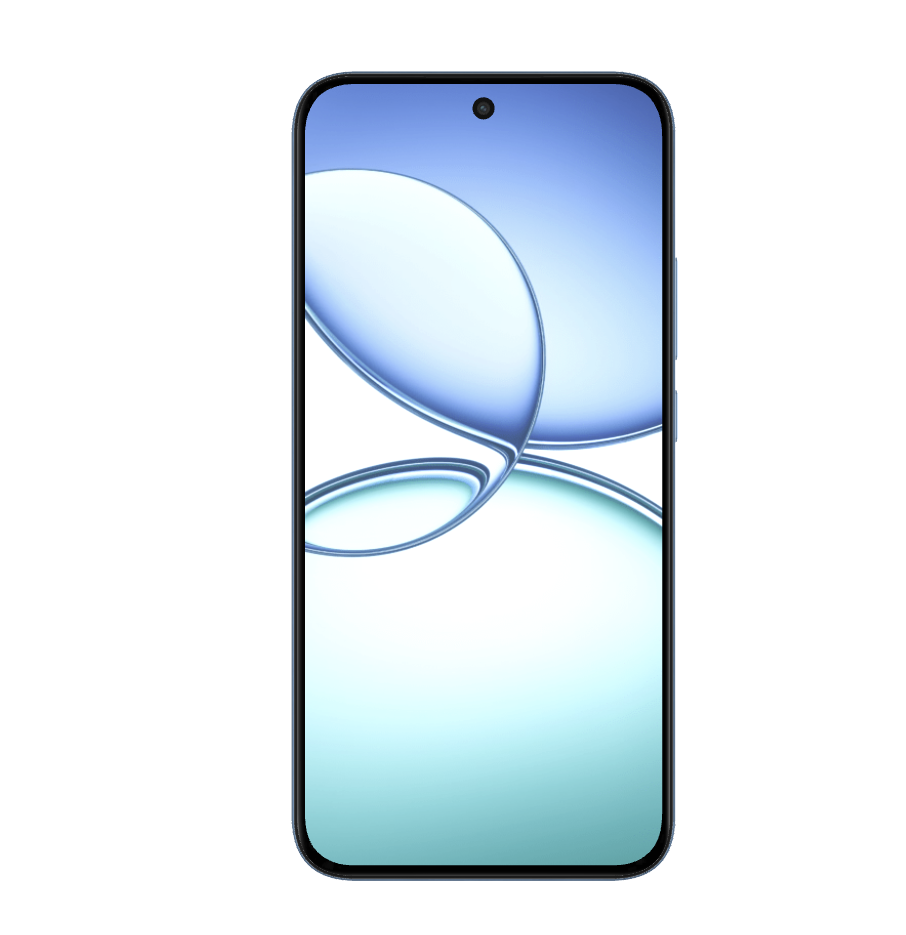 realme 15T 13