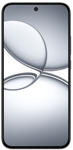 realme 15T 15