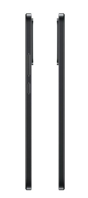 realme 15T 19